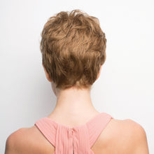 Load image into Gallery viewer, Dixie Wig - Rene of Paris Amore