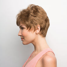 Load image into Gallery viewer, Dixie Wig - Rene of Paris Amore