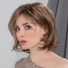 Load image into Gallery viewer, Dolce Soft Wig - Ellen Wille Modixx Collection