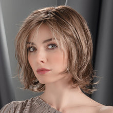 Load image into Gallery viewer, Dolce Soft Wig - Ellen Wille Modixx Collection