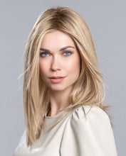 Load image into Gallery viewer, Dream Enhancer - Ellen Wille Top Power Collection