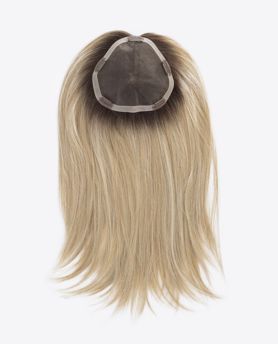 Dream of hotsell blonde wig