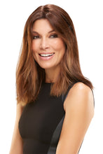 Load image into Gallery viewer, easiPart HD 18" by Jon Renau