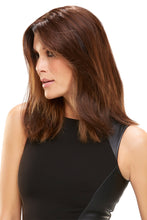 Load image into Gallery viewer, easiPart HD 18" by Jon Renau