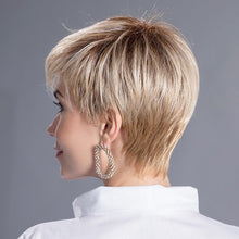 Load image into Gallery viewer, Elan Wig - Ellen Wille Changes Collection
