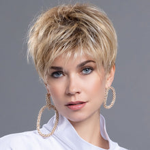 Load image into Gallery viewer, Elan Wig - Ellen Wille Changes Collection