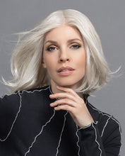 Load image into Gallery viewer, Elegance Mono - Ellen Wille Prime Power Collection