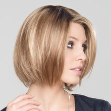 Load image into Gallery viewer, Elite Petite Wig - Ellen Wille HairPower Collection