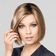 Load image into Gallery viewer, Elite Petite Wig - Ellen Wille HairPower Collection