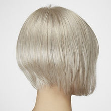 Load image into Gallery viewer, Embrace Wig - Natural Image