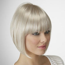 Load image into Gallery viewer, Embrace Wig - Natural Image