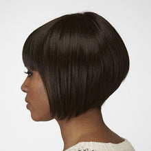 Load image into Gallery viewer, Embrace Wig - Natural Image