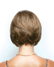Load image into Gallery viewer, Emery Wig - Trendco Noriko Rene of Paris