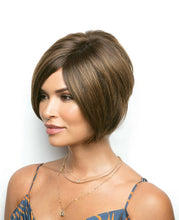 Load image into Gallery viewer, Emery Wig - Trendco Noriko Rene of Paris
