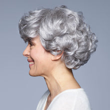 Load image into Gallery viewer, Emi Wig - Trendco Sentoo Premium Collection