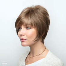 Load image into Gallery viewer, Emily Wig - Amore Rene of Paris