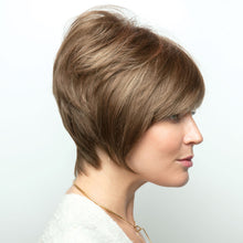 Load image into Gallery viewer, Emily Wig - Amore Rene of Paris