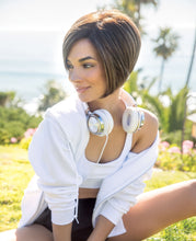 Load image into Gallery viewer, Emy Wig - Amore Rene of Paris