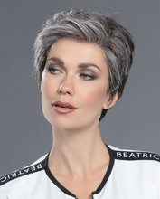 Load image into Gallery viewer, Encore Mono - Ellen Wille Prime Power Collection