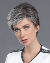 Load image into Gallery viewer, Encore Mono - Ellen Wille Prime Power Collection