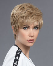 Load image into Gallery viewer, Encore Mono - Ellen Wille Prime Power Collection