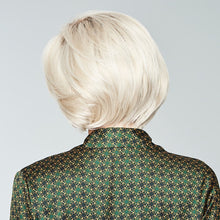 Load image into Gallery viewer, Epic Wig - Natural Image Gabor Collection