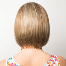 Load image into Gallery viewer, Erika Wig - Amore Rene of Paris