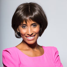 Load image into Gallery viewer, Erin Wig -  Amore Rene of Paris