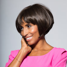 Load image into Gallery viewer, Erin Wig -  Amore Rene of Paris