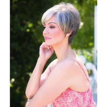 Load image into Gallery viewer, Eva Wig - Noriko Rene of Paris