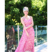 Load image into Gallery viewer, Eva Wig - Noriko Rene of Paris