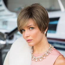 Load image into Gallery viewer, Eva Wig - Noriko Rene of Paris