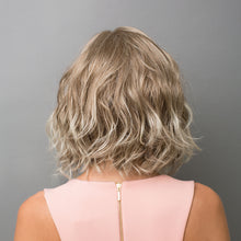 Load image into Gallery viewer, Evanna Wig - Rene of Paris Hi Fashion Collection