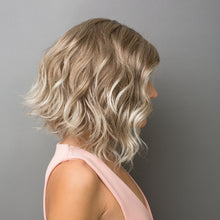 Load image into Gallery viewer, Evanna Wig - Rene of Paris Hi Fashion Collection