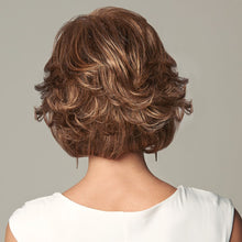 Load image into Gallery viewer, Everyday Elegant Wig - Natural Image