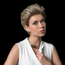 Load image into Gallery viewer, Charme Luxury Wig - Ellen Wille Hair Society