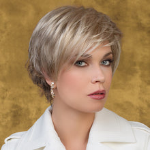 Load image into Gallery viewer, Joy Luxury Wig - Ellen Wille Hair Society