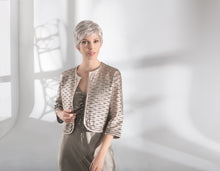 Load image into Gallery viewer, Air Wig by Ellen Wille Hair Society