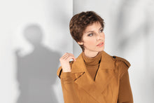 Load image into Gallery viewer, Air Wig by Ellen Wille Hair Society