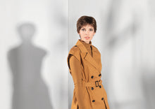 Load image into Gallery viewer, Air Wig by Ellen Wille Hair Society