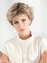 Load image into Gallery viewer, Charme Luxury Wig - Ellen Wille Hair Society