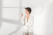 Load image into Gallery viewer, Desire Wig - Ellen Wille Hair Society