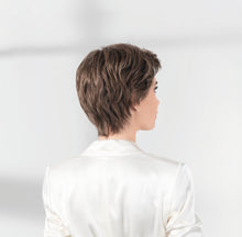 Load image into Gallery viewer, Desire Wig - Ellen Wille Hair Society