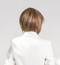 Load image into Gallery viewer, Devine Wig - Ellen Wille Hair Society