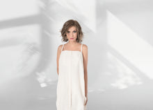 Load image into Gallery viewer, Eclat Wig - Ellen Wille Hair Society