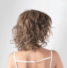 Load image into Gallery viewer, Eclat Wig - Ellen Wille Hair Society