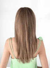 Load image into Gallery viewer, Mirage Wig - Ellen Wille Hair Society