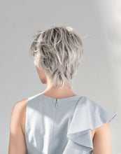 Load image into Gallery viewer, Satin Wig - Ellen Wille Hair Society