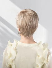 Load image into Gallery viewer, Select Soft Wig - Ellen Wille Hair Society