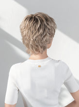 Load image into Gallery viewer, Vanity Wig - Ellen Wille Hair Society